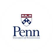 Penn Logo