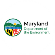 maryland dept of education logo