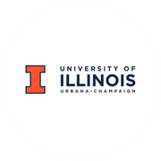 University of Illinois Logo
