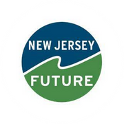 New Jersey Future Logo