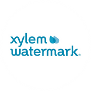 xylem watermark logo