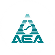 AEA Logo