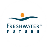 Freshwater Future Logo