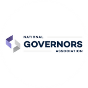 NGA Logo