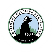 NWF Logo