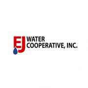 EJ Water Cooperative, Inc Logo