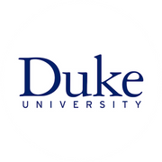 Duke University Logo