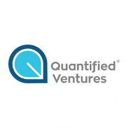 Quantified Ventures Logo