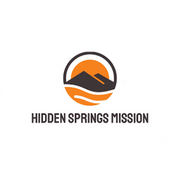 Hidden Springs Mission Logo