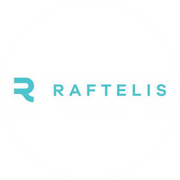 Raftelis Logo