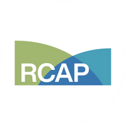 RCAP Logo