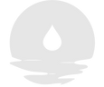 moonshot missions logo