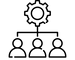 Outcomes Icon