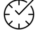 Urgency Icon