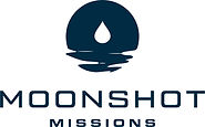 Moonshot Missions Logo