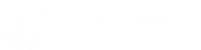 Moonshot Missions Logo