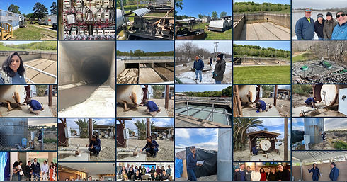 Image 11-6-23 at 11.52 PM.jpg
