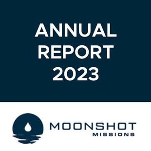 Annual Report 2023