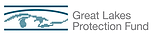 Great Lakes Protection Fund Logo