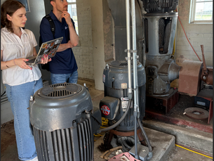 The Hidden Cost of Deferred Maintenance