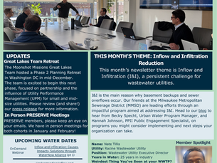 January 2026 Newsletter