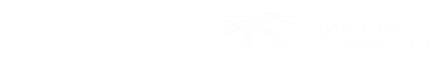 Untitled design_edited.png