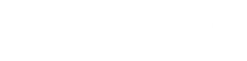 Moonshot logo